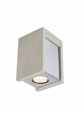 Накладной светильник Globo Timo 55011-1D