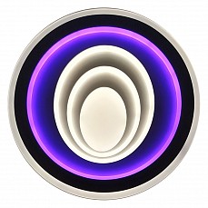 Накладной светильник Hiper Cassiopea H817-4