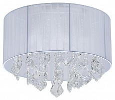 Накладной светильник MW-Light Жаклин 14 465015904