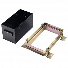 Основание SLV Aixlight 115352