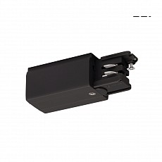 Соединитель для треков SLV  175050