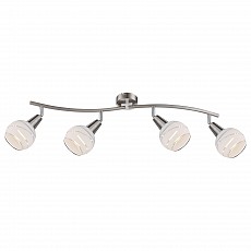 Спот Globo Elliott 54341-4O