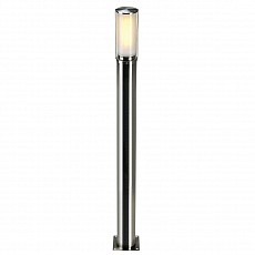 Наземный низкий светильник SLV Big Nails 229172