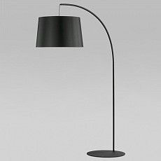Торшер TK Lighting Hang 5077 Hang
