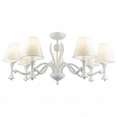 Подвесная люстра Lamp4You Provence 11 M3-07-WM-LMP-O-25