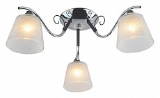 Потолочная люстра Rivoli Susi Б0049225