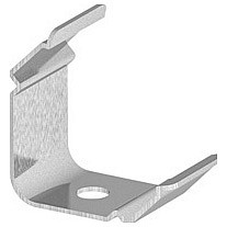 Соединитель SLV Grazia 1000489