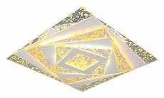 Накладной светильник Omnilux Vittuone OML-08727-151