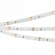 Лента светодиодная Arlight RTW 2-5000SE 12V Blue (3528, 300 LED, LUX) 014799(1)