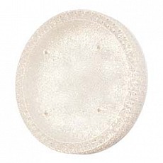 Накладной светильник SilverLight Neo Retro 840.40.7