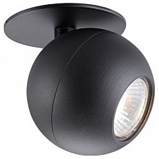 Спот Zumaline Buell ACGU10-153