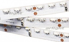 Лента светодиодная [5 м] Arlight  11664