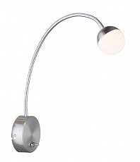 Бра Globo Roslin 24134W