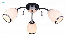 Потолочная люстра Rivoli Gabi Б0049223