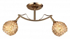 Спот Hiper Ravenna H101-2