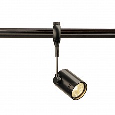 Светильник на штанге SLV Bima 184450