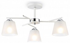 Светильник на штанге Ambrella Light TR TR303202