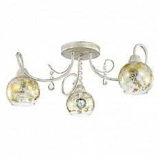 Потолочная люстра Lumion Orianna 3123/3C