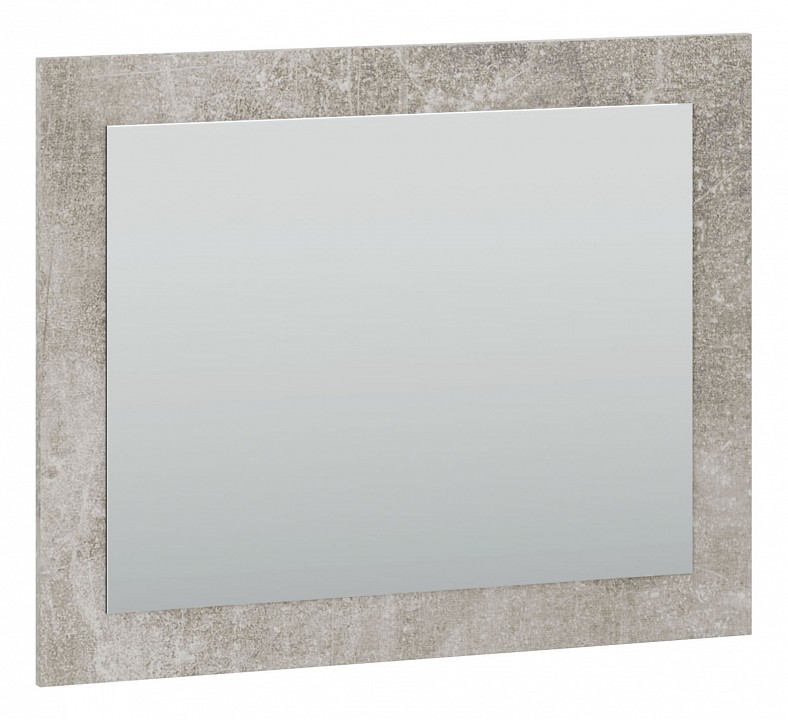 Зеркало настенное Монтана