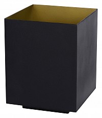 Настольная лампа декоративная Lucide Suzy 45589/01/30