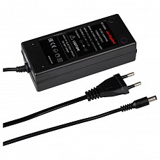 Блок питания Arlight  021869