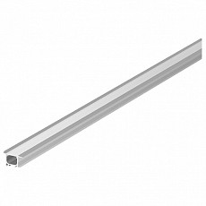 Соединитель SLV Grazia 1000469