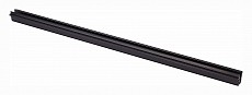 Трек встраиваемый ST-Luce ST004 ST004.429.00