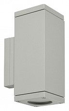 Накладной светильник Norlys Sandvik 791GR