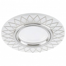 Встраиваемый светильник Feron  32980