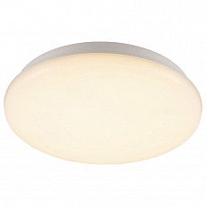 Накладной светильник SLV Sima 163020