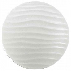 Накладной светильник Sonex Wave 2040/CL