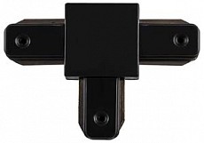 Соединитель Feron LD1003 10333