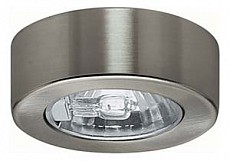 Накладной светильник Paulmann 984 98441