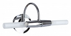 Светильник на штанге Arte Lamp Aqua-Bastone A1208AP-2CC