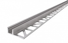 Профиль накладной Deko-Light EL-01-08 975330