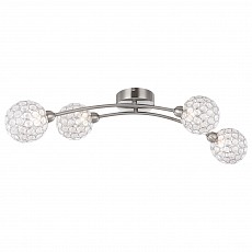 Потолочная люстра Globo Azalea 56630-4L