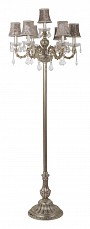 Торшер Dio D’Arte Lucca Lucca E 3.1.6.200 CG