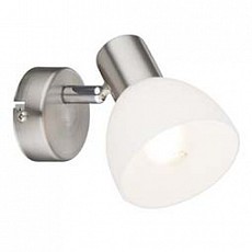 Спот Globo Enibas 54918-1