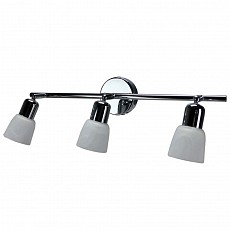 Спот Imex SP.017 SP.017-63-02