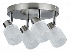 Спот Paulmann Helix 60162