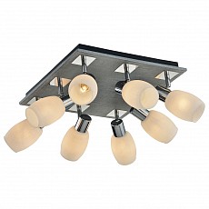 Спот LGO Hackberry GRLSP-0051