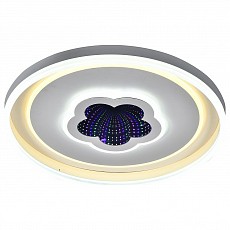 Накладной светильник Escada 10281 10281/S LED