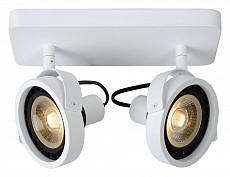 Спот Lucide Tala Led 31931/24/31