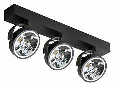 Светильник на штанге Azzardo Jerry 3 12V AZ1724