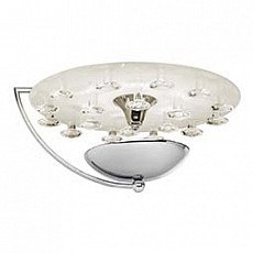 Накладной светильник SilverLight Next 814.40.7