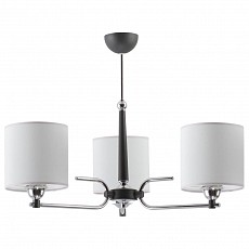 Люстра на штанге Jupiter Twingo 1407 TW 3 G