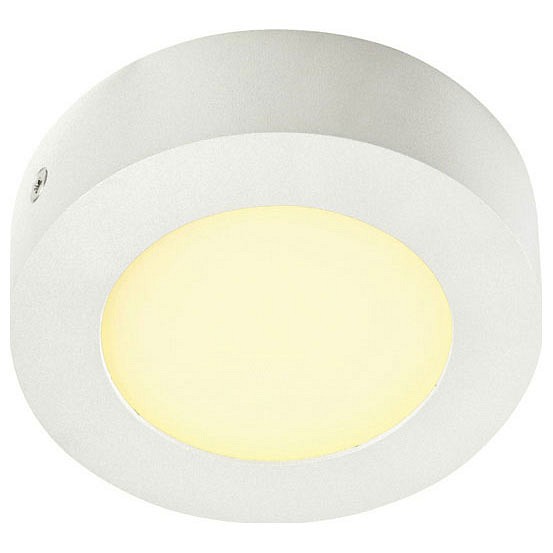 Накладной светильник SLV Senser 162903