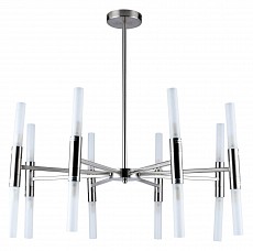 Люстра на штанге Stilfort Well 2072/11/16P