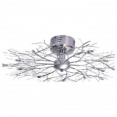 Люстра на штанге Globo Boscaglia 6826-10