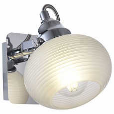 Бра Freya Linda FR5690WL-01CH